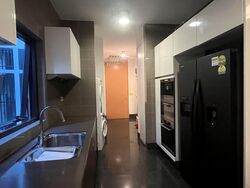 Belle Vue Residences (D9), Condominium #566748101